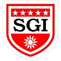 Sanjay Ghodawat Institute