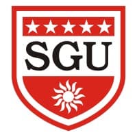 Sanjay Ghodawat University