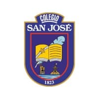 Colegio San José