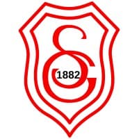 St. Georg Avusturya Lisesi ve Ticaret Okulu (Österreichisches St. Georgs-Kolleg)
