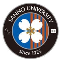 Sanno University