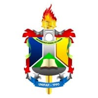 Universidade Federal do Amapá (UNIFAP)
