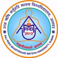 Raj Rishi Bhartrihari Matsya University (RRBMU), Alwar
