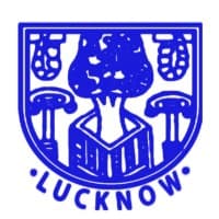Babasaheb Bhimrao Ambedkar University (BBAU), Lucknow