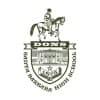 Santa Barbara High School