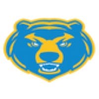 Santa Clara High School
