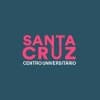 Centro Universitário Santa Cruz de Curitiba