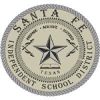 Santa Fe High School