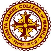 Santa Isabel College of Manila