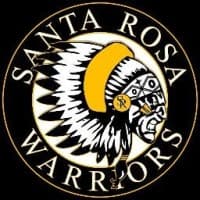 Santa Rosa High School
