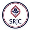 Santa Rosa Junior College