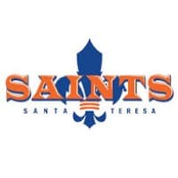 Santa Teresa High School