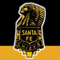 Santa Fe High School