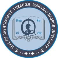 Rashtrasant Tukadoji Maharaj Nagpur University (RTMNU)