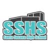 Santa Susana High School