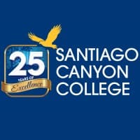 Santiago Canyon College