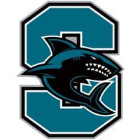 Santiago High School