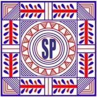Santiniketan Polytechnic