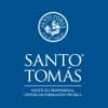 Santo Tomás