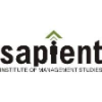 Sapient Institute of Management Studies