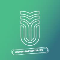 Sapientia Hungarian University Of Transylvania [EMTE]