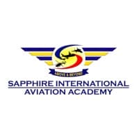 Sapphire International Aviation Academy