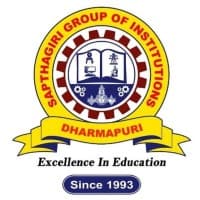 Sapthagiri College of Engineering, Periyanahalli