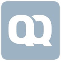 SAQ-QUALICON AG