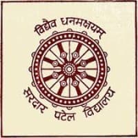 Sardar Patel Vidyalaya