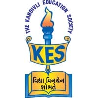 Sardar Vallabhbhai Patel Vividhlaxi Vidhyalaya (SVPVV)