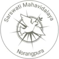 Sarswati Mahavidhalaya