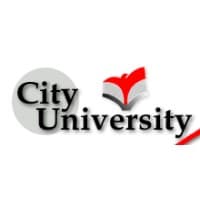 City University, Bangladesh