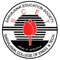 Sarvajanik College of Engineering & Technology