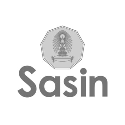 Sasin School of Management
