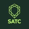 SATC - Associação Beneficente da Indústria Carbonífera de Santa Catarina