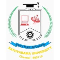 Sathyabama University Dental College And Hospital