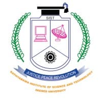 Sathyabama Institute of Science & Technology, Chennai