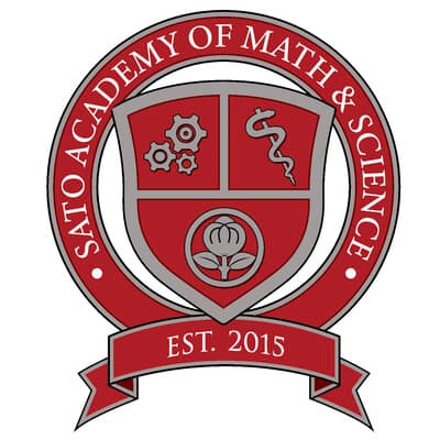 Sato Academy of Mathematics and Science