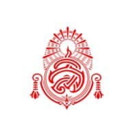 Satriwithaya School