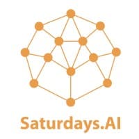 Saturdays.AI