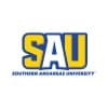 Southern Arkansas University