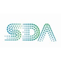 Saudi Digital Academy