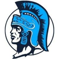 Saugus High School