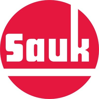 Sauk Valley Community College