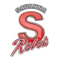 Savanna High School