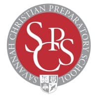 Savannah Christian Preparatory School