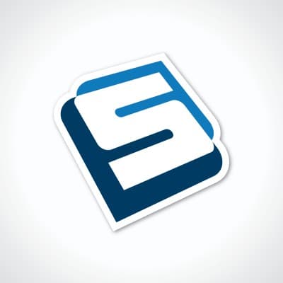 Savannah Technical College