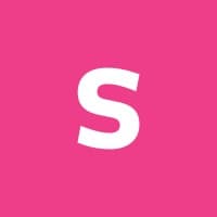 Savonia University of Applied Sciences