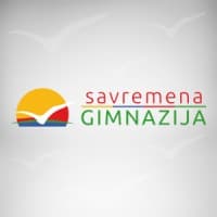 Savremena gimnazija