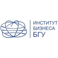 School of Business and Management of Technology of Belarusian State University
